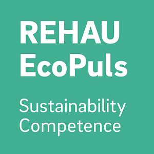 REHAU EcoPulse