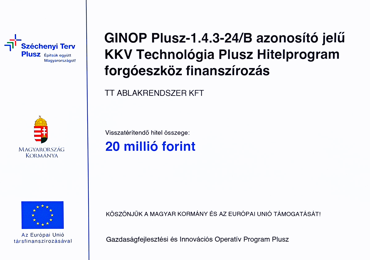 ginop